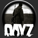 DayZ